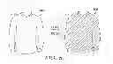 Fig. 06 - Environmentally responsive fibers and garments