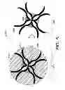 Fig. 07 - Environmentally responsive fibers and garments