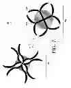 Fig. 08 - Environmentally responsive fibers and garments