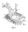 Fig. 02 - Biodegradable aliphatic polyester for use in nonwoven webs