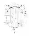 Fig. 02 - INTERACTIVE TOY