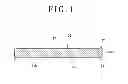 Fig. 02 - WAFER PROCESSING METHOD