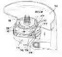 Fig. 01 - Guard device