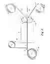 Fig. 03 - Coated abrasive article with foam backing and method of making