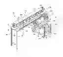 Fig. 01 - Meat fabrication system and method