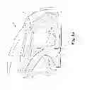 Fig. 02 - Meat fabrication system and method