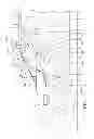Fig. 02 - Air stream velocity control for ventilation system