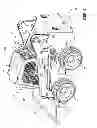 Fig. 02 - VENTILATION SYSTEM FOR A POWER MACHINE