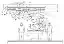 Fig. 01 - SYSTEM AND METHOD FOR DELIVERING AIR THROUGH A BOOM ASSEMBLY