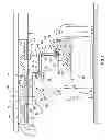 Fig. 02 - SYSTEM AND METHOD FOR DELIVERING AIR THROUGH A BOOM ASSEMBLY