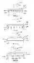 Fig. 06 - SYSTEM AND METHOD FOR DELIVERING AIR THROUGH A BOOM ASSEMBLY