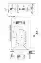 Fig. 02 - System and method for providing reoccurrence display of commercial mobile alert messages