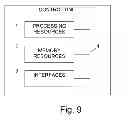 Fig. 07 - Divide-and-conquer approach to mitigating relay-to-relay interference