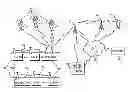 Fig. 01 - SYSTEM AND METHOD FOR MULTI-TIER AUTOMATIC TRANSIT SYSTEM UPDATING