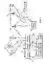 Fig. 02 - SYSTEM AND METHOD FOR MULTI-TIER AUTOMATIC TRANSIT SYSTEM UPDATING
