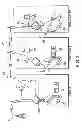 Fig. 03 - SYSTEM AND METHOD FOR MULTI-TIER AUTOMATIC TRANSIT SYSTEM UPDATING