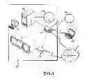 Fig. 04 - SYSTEM AND METHOD FOR MULTI-TIER AUTOMATIC TRANSIT SYSTEM UPDATING