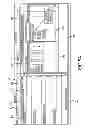 Fig. 06 - SYSTEM AND METHOD FOR MULTI-TIER AUTOMATIC TRANSIT SYSTEM UPDATING