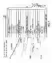 Fig. 09 - SYSTEM AND METHOD FOR MULTI-TIER AUTOMATIC TRANSIT SYSTEM UPDATING