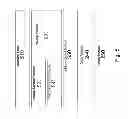 Fig. 06 - NFC TRANSPORT AUTO DISCOVERY