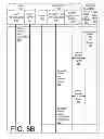 Fig. 07 - MULTI-PROFILE APPLICATION FRAMEWORK