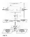 Fig. 02 - ADJUSTABLE RECEIVE FILTER RESPONSIVE TO FREQUENCY SPECTRUM INFORMATION