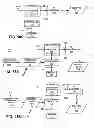 Fig. 07 - ADJUSTABLE RECEIVE FILTER RESPONSIVE TO FREQUENCY SPECTRUM INFORMATION