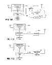 Fig. 09 - ADJUSTABLE RECEIVE FILTER RESPONSIVE TO FREQUENCY SPECTRUM INFORMATION