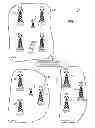 Fig. 02 - Systems and methods for identifying rogue base stations