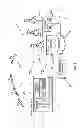 Fig. 02 - Locator system