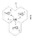 Fig. 07 - Locator system