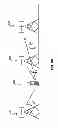 Fig. 08 - Locator system