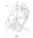 Fig. 04 - Mobile device with user interaction capability and method of operating same