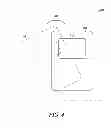 Fig. 05 - Mobile device with user interaction capability and method of operating same