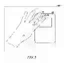Fig. 06 - Mobile device with user interaction capability and method of operating same