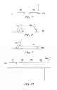 Fig. 08 - Mobile device with user interaction capability and method of operating same