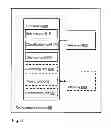Fig. 07 - Method of handover in a cellular radio network