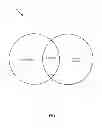 Fig. 02 - Network reselection by a wireless communication device based on signal-to-noise ratio