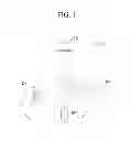 Fig. 02 - Load management