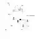 Fig. 02 - Methods and Arrangements for Handling Positioning in a Radio Communication System