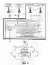 Fig. 02 - Indoor localization using commercial frequency-modulated signals