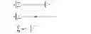 Fig. 02 - Determining points of interest using intelligent agents and semantic data