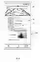 Fig. 10 - Pre-caching data related to a travel destination