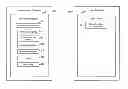 Fig. 01 - System and method for user interaction with virtual geographic zones