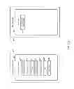 Fig. 04 - System and method for user interaction with virtual geographic zones