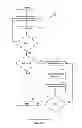 Fig. 08 - System and method for user interaction with virtual geographic zones