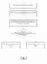 Fig. 08 - Adaptive out of service scanning
