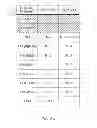 Fig. 06 - USER EQUIPMENT AND METHOD FOR CERTIFICATION BASED FEATURE ENABLEMENT
