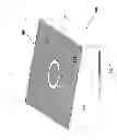 Fig. 06 - Device, system and method of communicating via a dual directional antenna