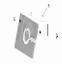 Fig. 07 - Device, system and method of communicating via a dual directional antenna